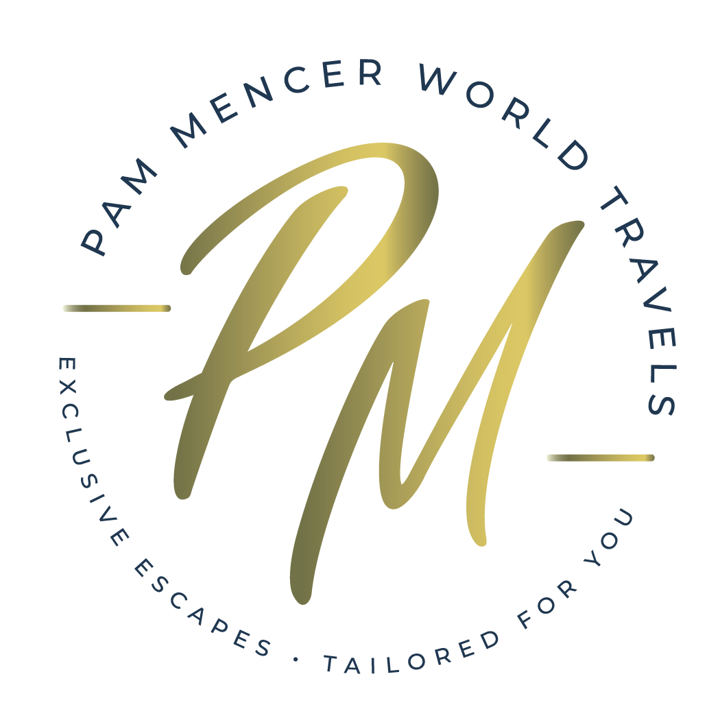 PM_Logo2