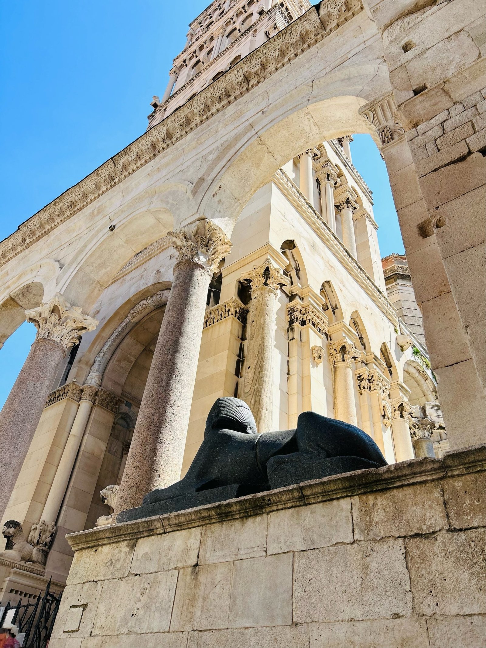 (Upload-from-mobile-1771911405)IMG_0942