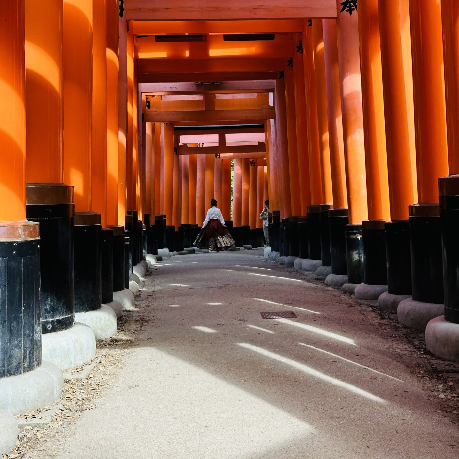 (Upload-from-mobile-1771911405)IMG_2214