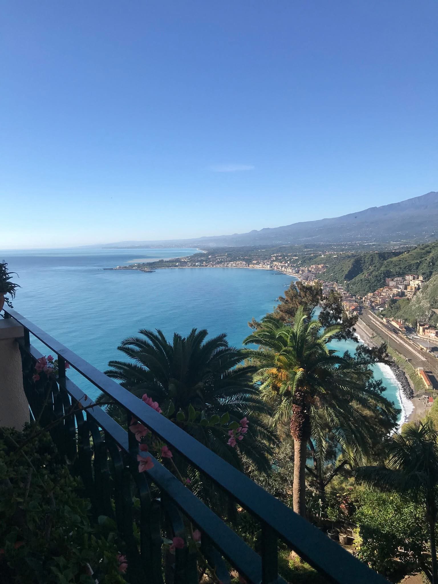 (Upload-from-mobile-1771911648)IMG_2946