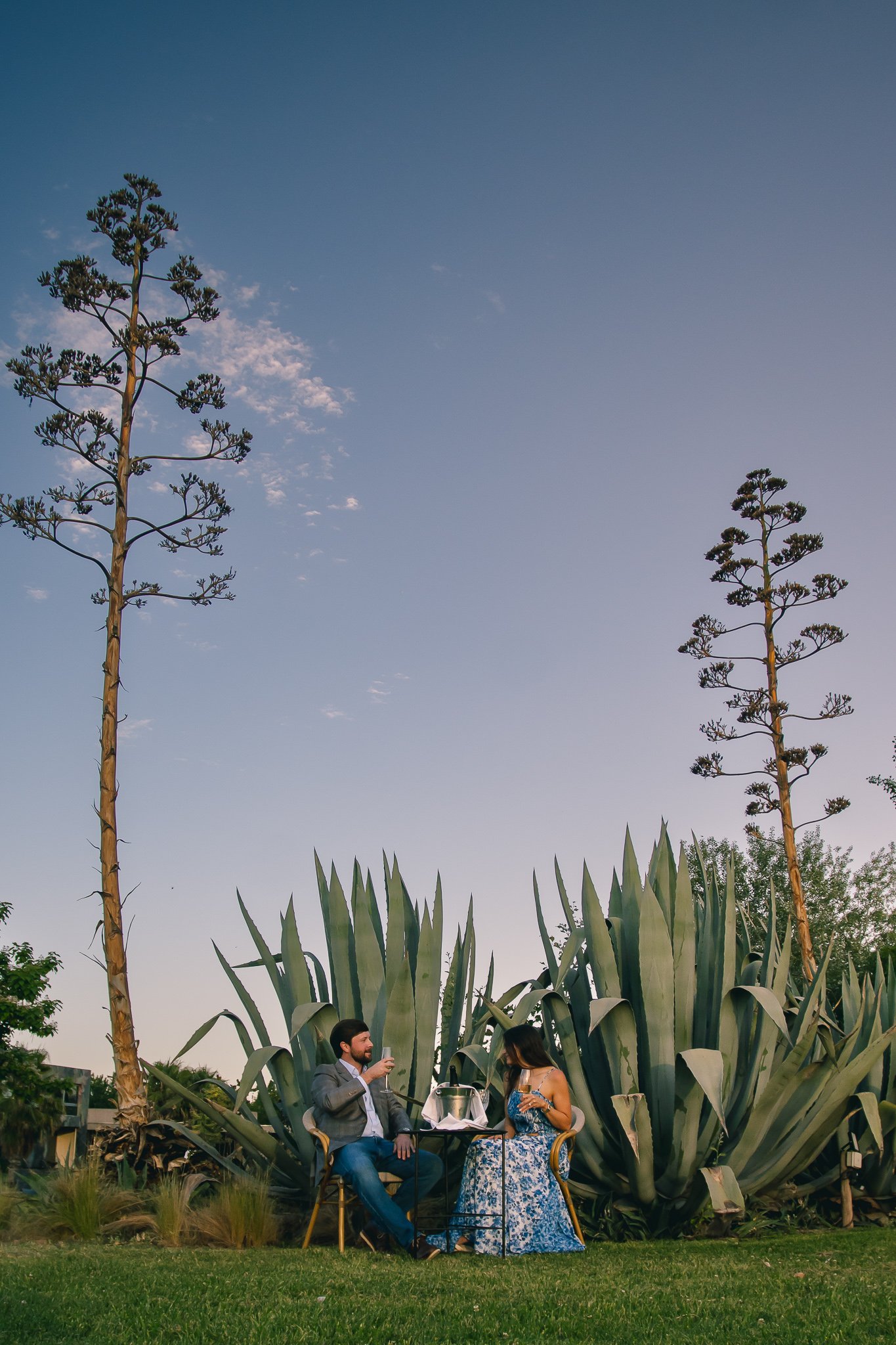 025 - C+W - The Proposal - RS - _DSC4549 -_